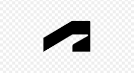 Autodesk Forma
