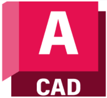AutoCAD Basis inclusief e-learning licentie
