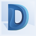 Dynamo met Python scripts