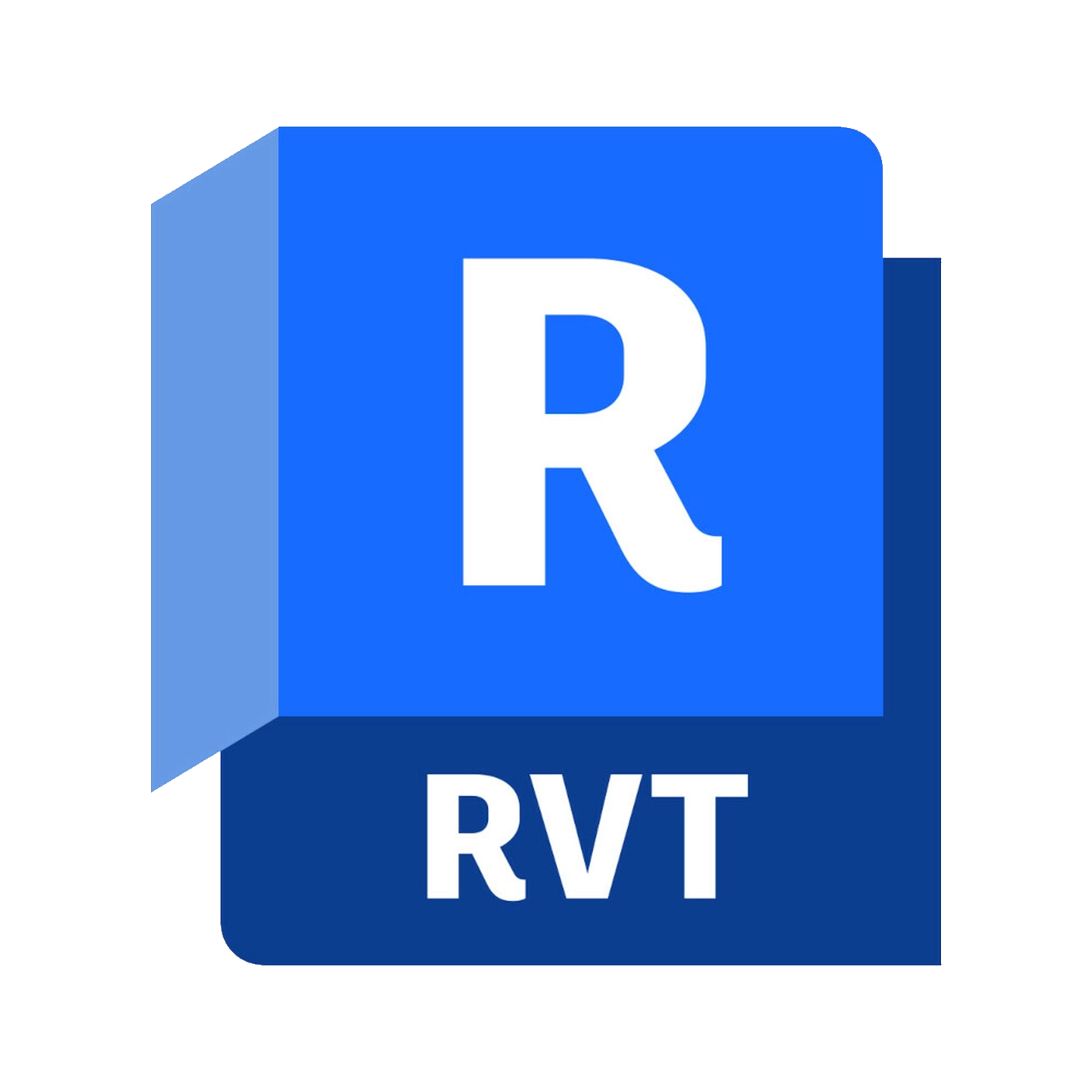 Revit Gevorderd + e-learning en support | Virtueel