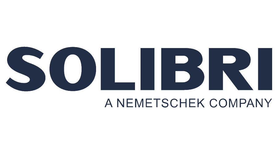 Solibri Office